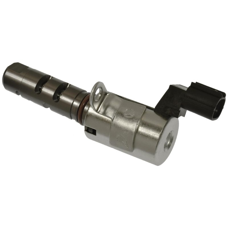 Standard Ignition VVT162 Engine Variable Valve Timing (VVT) Solenoid