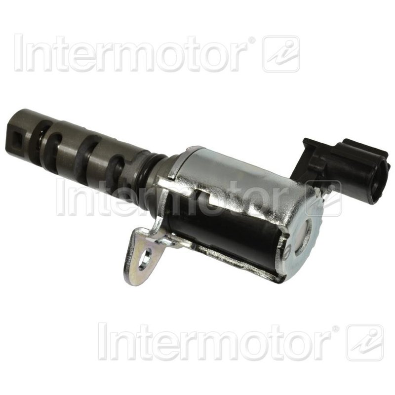 Standard Ignition VVT163 Engine Variable Valve Timing (VVT) Solenoid