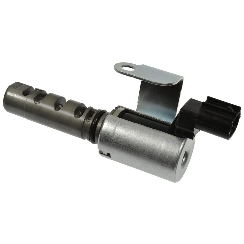 Standard Ignition VVT167 Engine Variable Valve Timing (VVT) Solenoid
