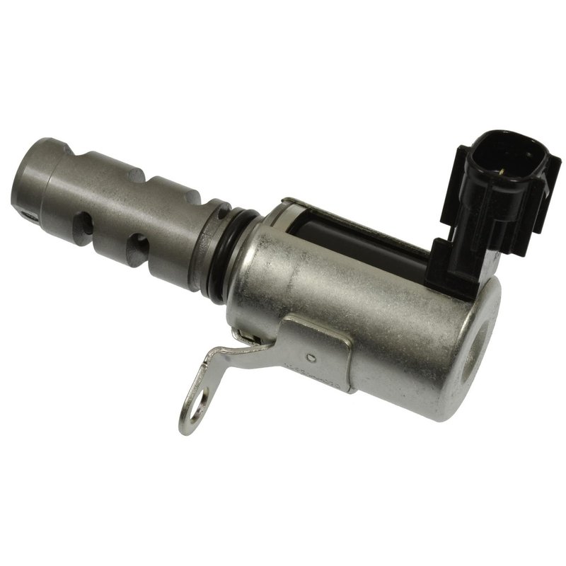 Standard Ignition VVT168 Engine Variable Valve Timing (VVT) Solenoid - Right