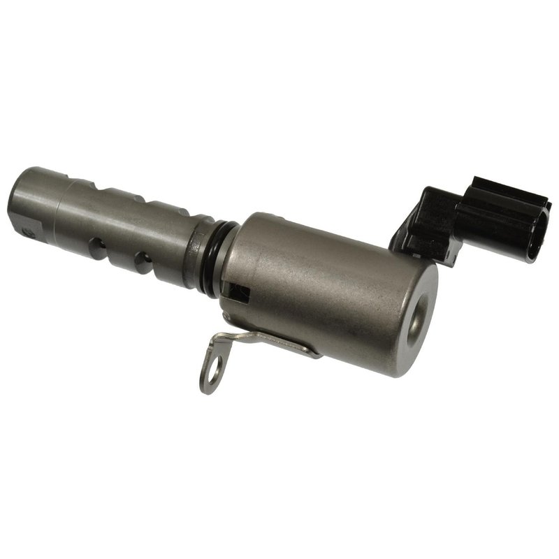 Standard Ignition VVT171 Engine Variable Valve Timing (VVT) Solenoid - Left
