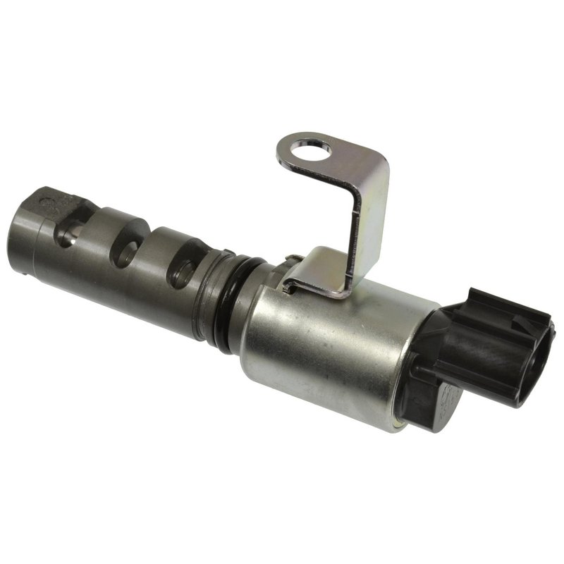 Standard Ignition VVT172 Engine Variable Valve Timing (VVT) Solenoid