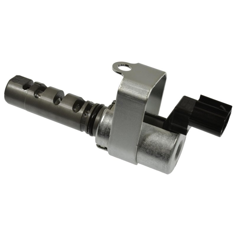 Standard Ignition VVT175 Engine Variable Valve Timing (VVT) Solenoid