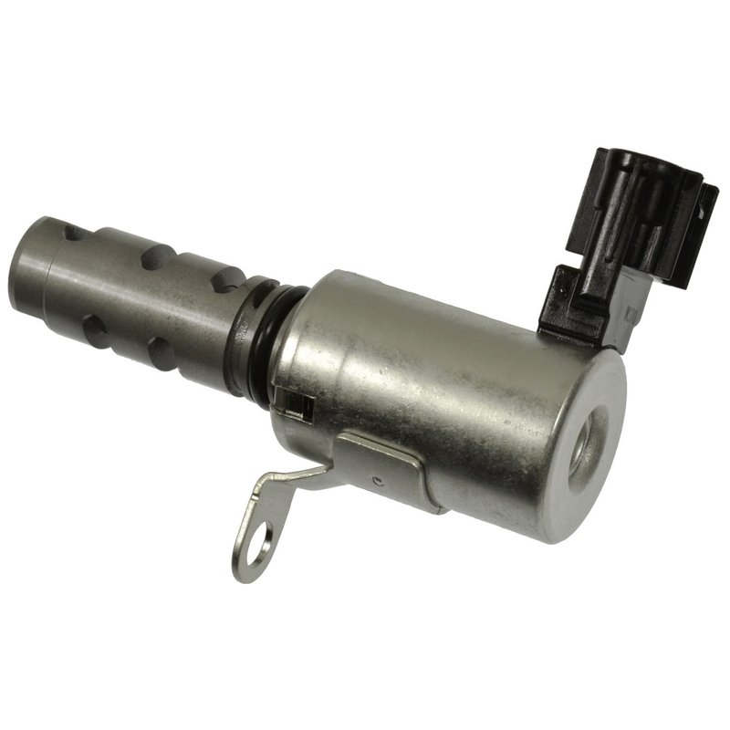 Standard Ignition VVT176 Engine Variable Valve Timing (VVT) Solenoid - Intake (Left)