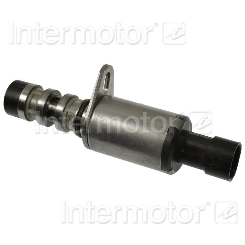 Standard Ignition VVT178 Engine Variable Valve Timing (VVT) Oil Pressure Switch