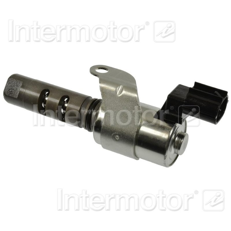 Standard Ignition VVT179 Engine Variable Valve Timing (VVT) Solenoid