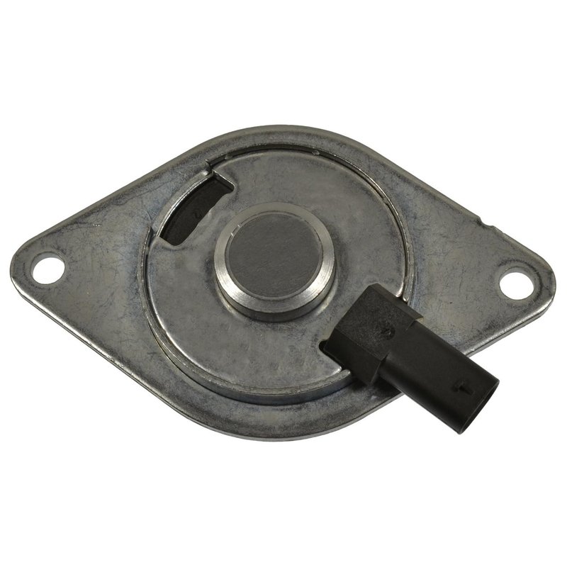 Standard Ignition VVT183 Engine Variable Valve Timing (VVT) Adjuster Magnet