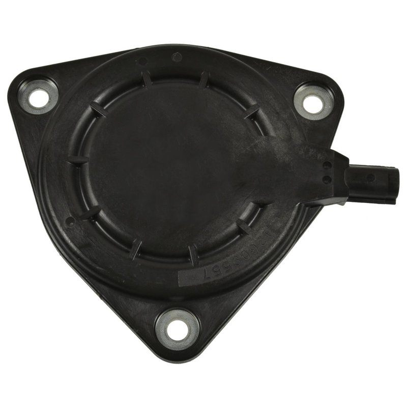 Standard Ignition VVT184 Engine Variable Valve Timing (VVT) Adjuster Magnet