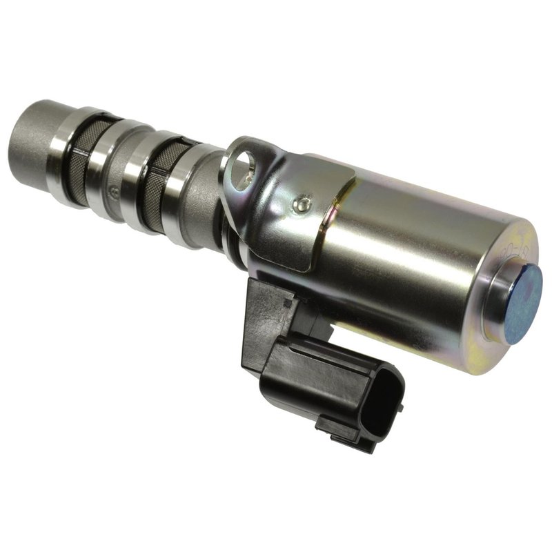 Standard Ignition VVT185 Engine Variable Valve Timing (VVT) Solenoid - Right