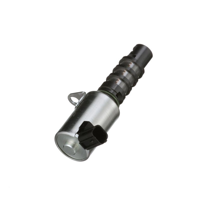 Standard Ignition VVT186 Engine Variable Valve Timing (VVT) Solenoid