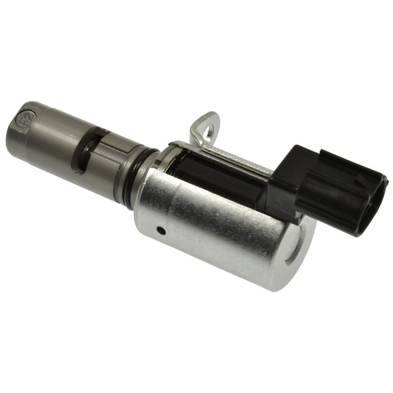Standard Ignition VVT188 Engine Variable Valve Timing (VVT) Solenoid - Exhaust