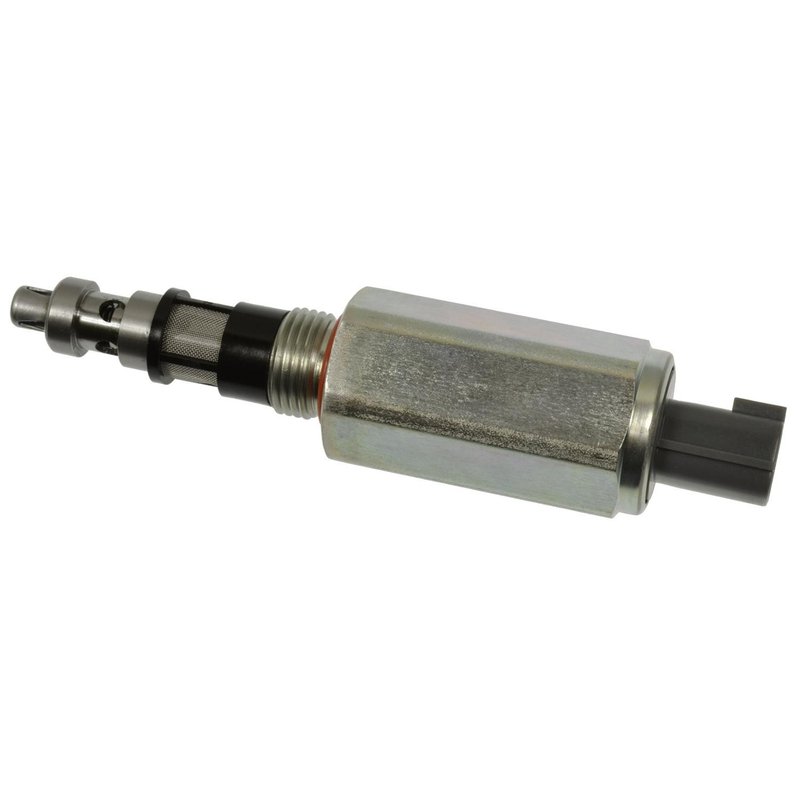 Standard Ignition VVT189 Engine Variable Valve Timing (VVT) Solenoid