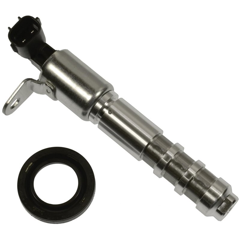Standard Ignition VVT190 Engine Variable Valve Timing (VVT) Solenoid