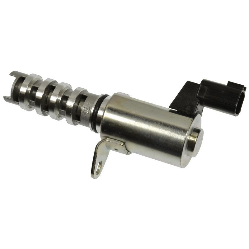 Standard Ignition VVT191 Engine Variable Valve Timing (VVT) Solenoid - Left