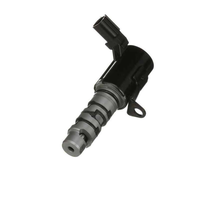 Standard Ignition VVT197 Engine Variable Valve Timing (VVT) Solenoid