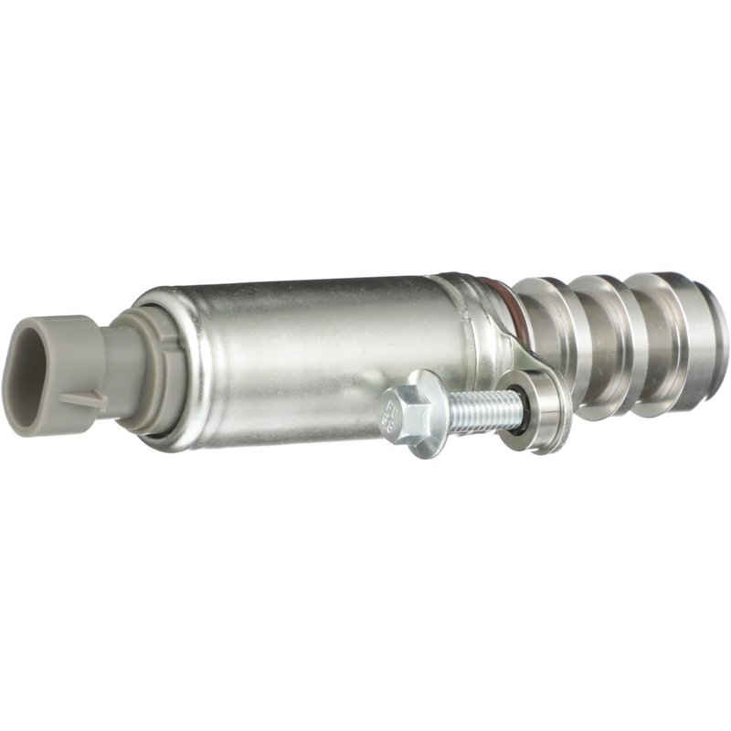 Standard VVT198T Engine Variable Valve Timing (VVT) Solenoid - Intake
