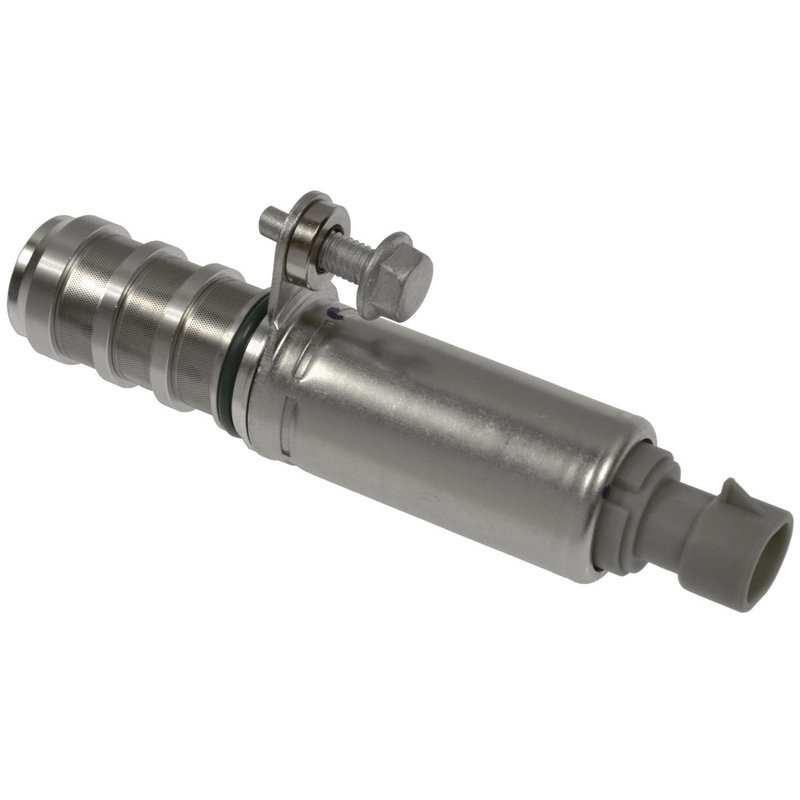 Standard Ignition VVT198 Engine Variable Valve Timing (VVT) Solenoid - Intake