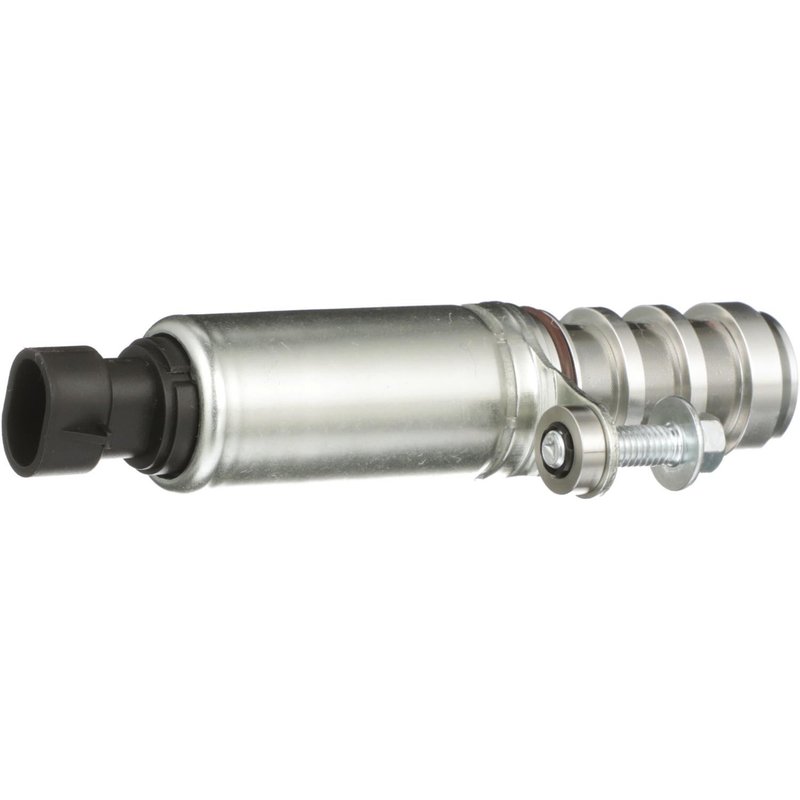 Standard VVT199T Engine Variable Valve Timing (VVT) Solenoid - Exhaust