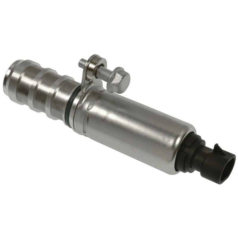Standard Ignition VVT199 Engine Variable Valve Timing (VVT) Solenoid - Exhaust