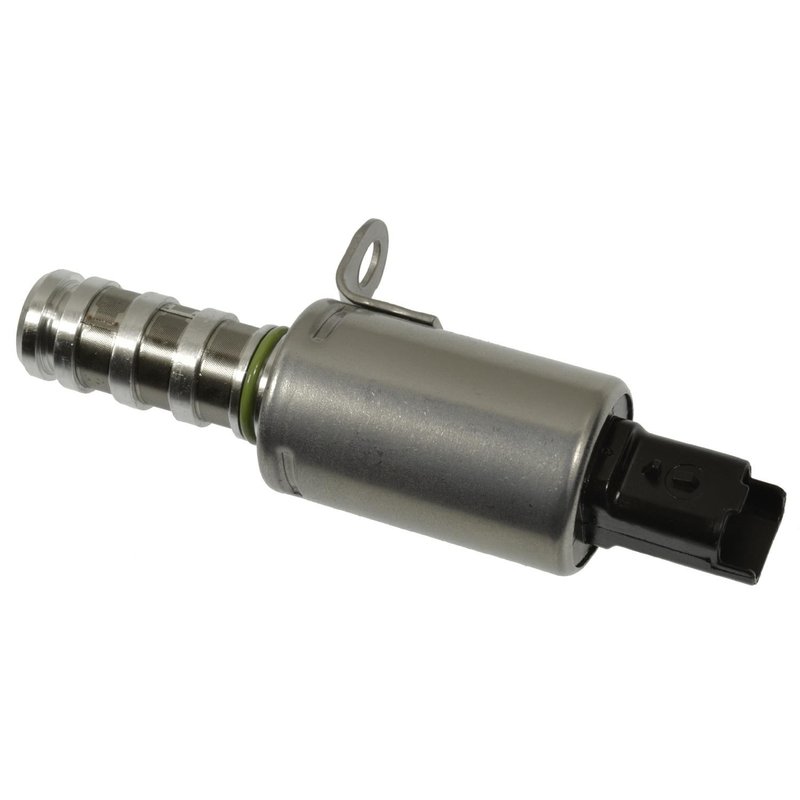 Standard Ignition VVT202 Engine Variable Valve Timing (VVT) Solenoid