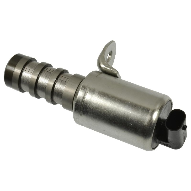 Standard Ignition VVT204 Engine Variable Valve Timing (VVT) Solenoid