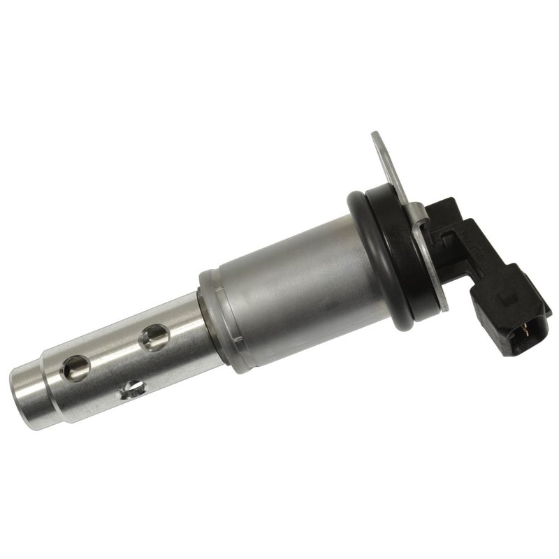 Standard Ignition VVT207 Engine Variable Valve Timing (VVT) Solenoid