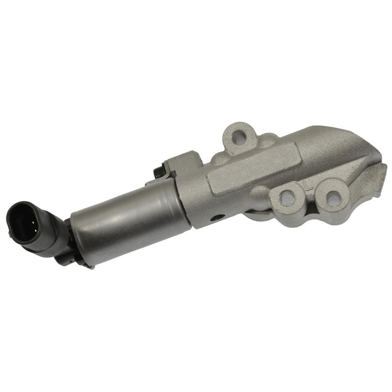 Standard Ignition VVT208 Engine Variable Valve Timing (VVT) Solenoid - Exhaust (Left)