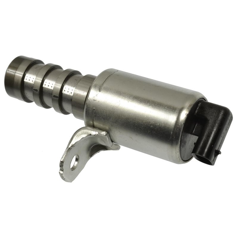 Standard Ignition VVT210 Engine Variable Valve Timing (VVT) Solenoid
