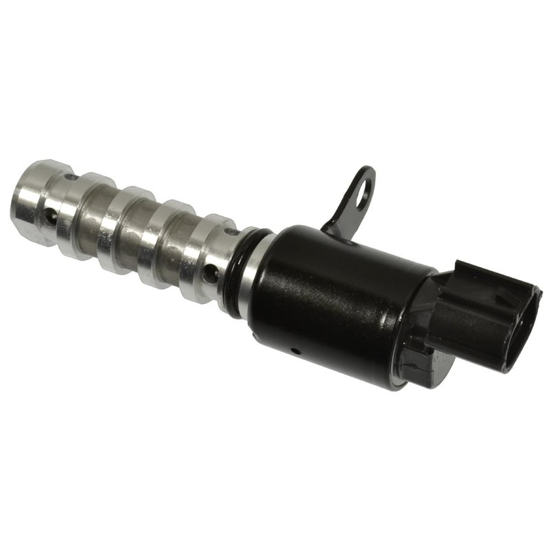 Standard Ignition VVT212 Engine Variable Valve Timing (VVT) Solenoid - Exhaust