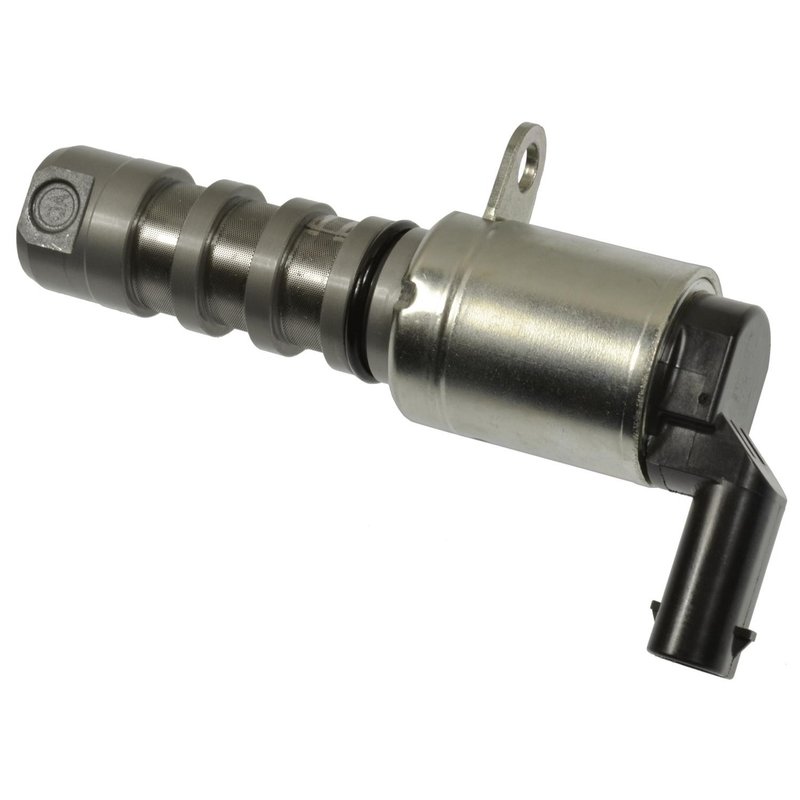 Standard Ignition VVT214 Engine Variable Valve Timing (VVT) Solenoid - Exhaust