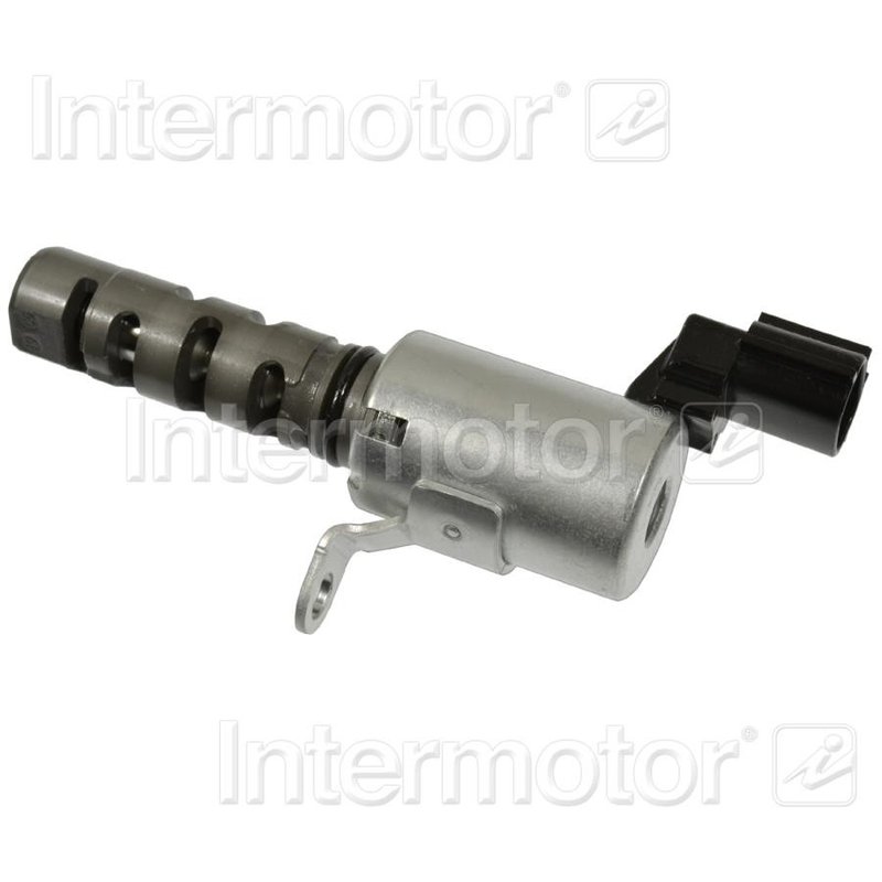Standard Ignition VVT217 Engine Variable Valve Timing (VVT) Solenoid