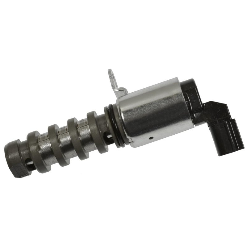 Standard Ignition VVT220 Engine Variable Valve Timing (VVT) Solenoid
