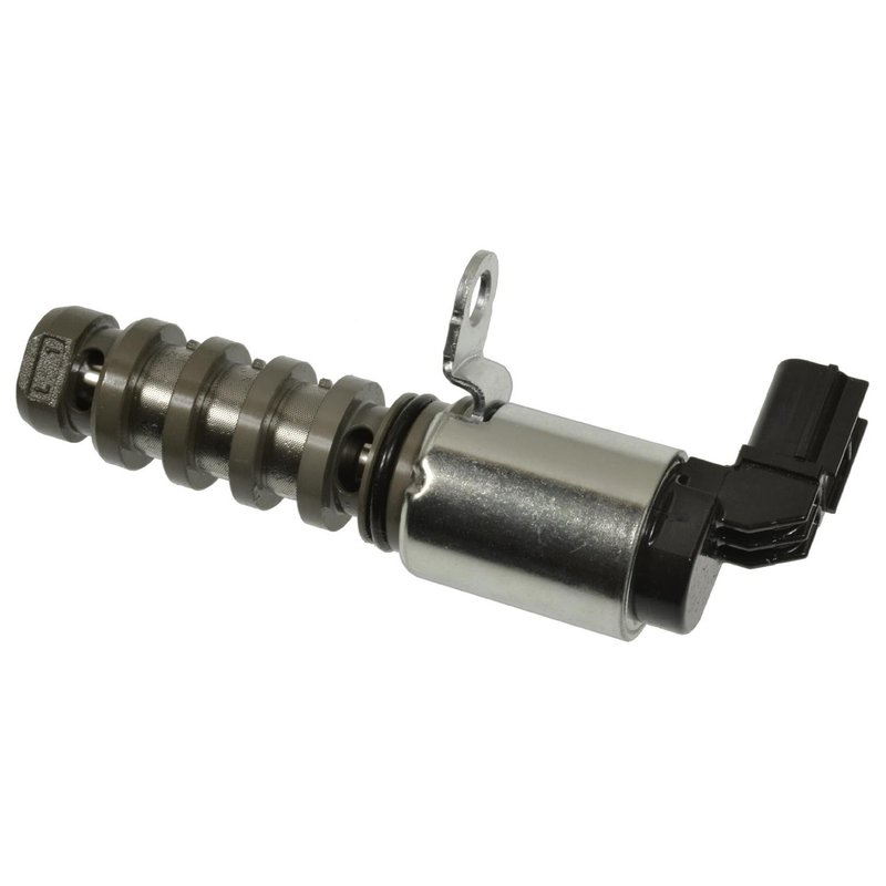 Standard Ignition VVT221 Engine Variable Valve Timing (VVT) Solenoid
