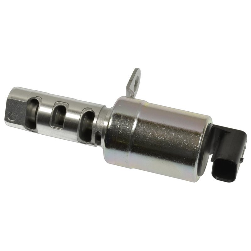 Standard Ignition VVT224 Engine Variable Valve Timing (VVT) Solenoid - Intake