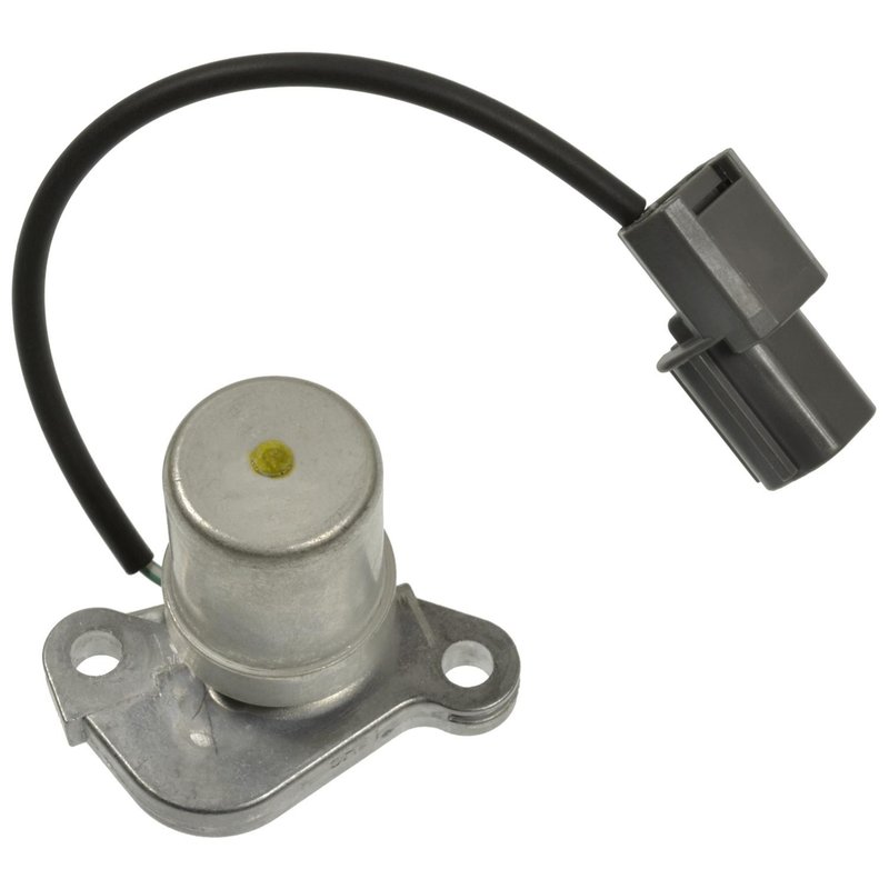 Standard Ignition VVT225 Engine Variable Valve Timing (VVT) Solenoid