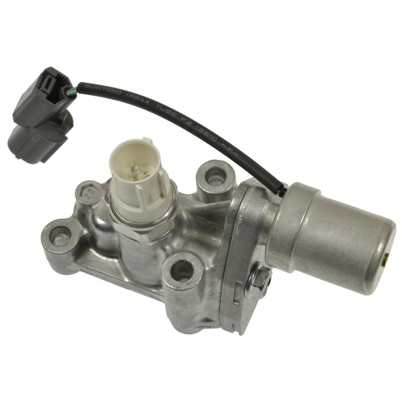 Standard Ignition VVT226 Engine Variable Valve Timing (VVT) Solenoid