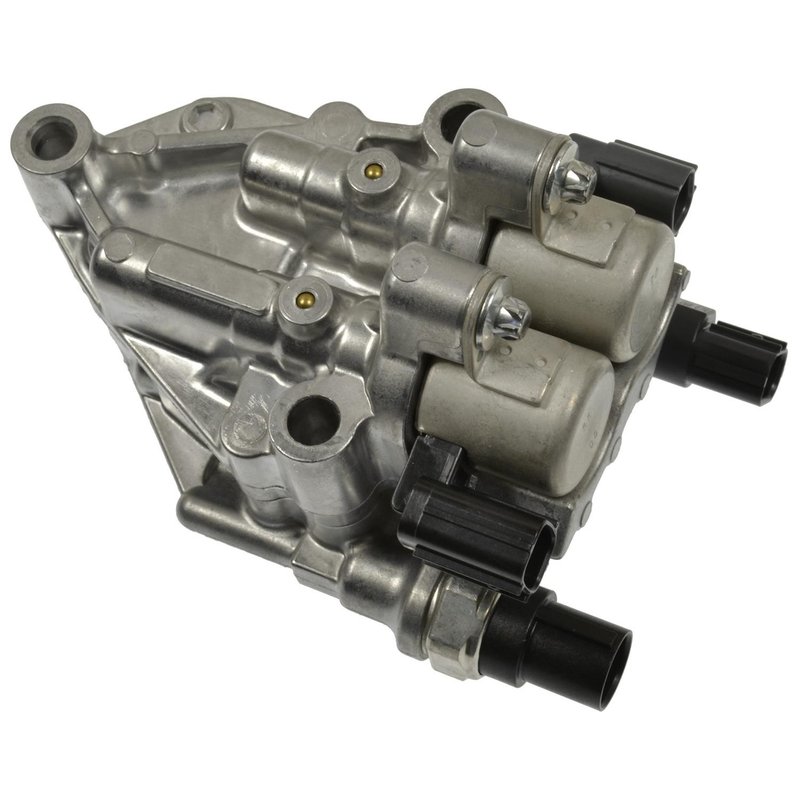 Standard Ignition VVT228 Engine Variable Valve Timing (VVT) Solenoid