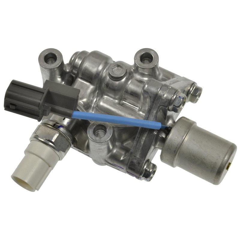 Standard Ignition VVT230 Engine Variable Valve Timing (VVT) Solenoid