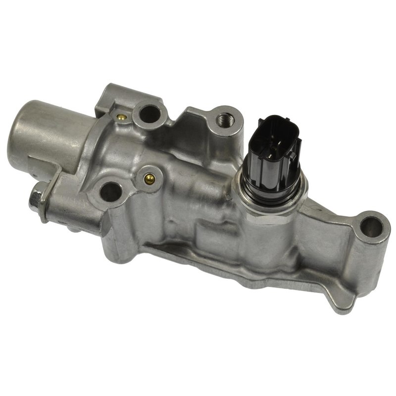 Standard Ignition VVT232 Engine Variable Valve Timing (VVT) Solenoid