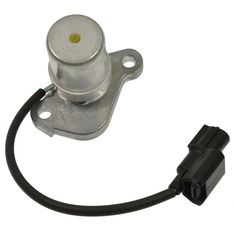 Standard Ignition VVT234 Engine Variable Valve Timing (VVT) Solenoid