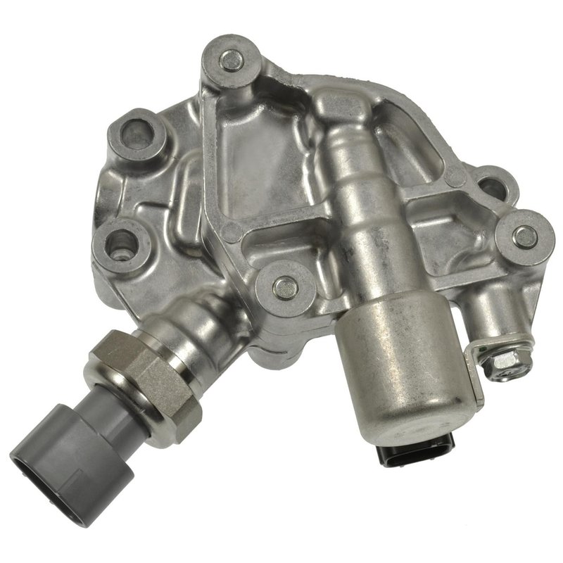 Standard Ignition VVT235 Engine Variable Valve Timing (VVT) Solenoid