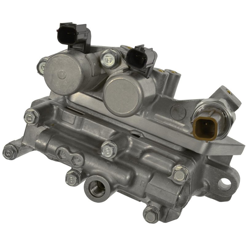 Standard Ignition VVT237 Engine Variable Valve Timing (VVT) Solenoid - Right