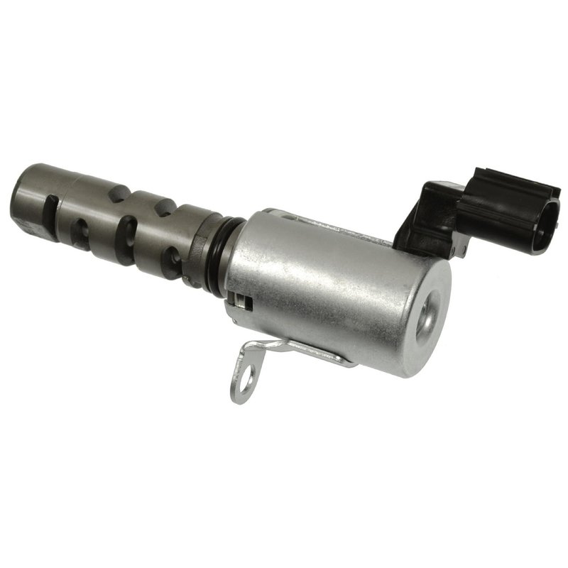 Standard Ignition VVT240 Engine Variable Valve Timing (VVT) Solenoid - Intake