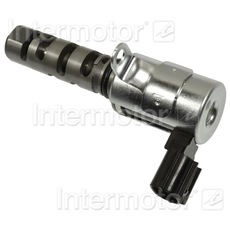 Standard Ignition VVT243 Engine Variable Valve Timing (VVT) Solenoid - Exhaust