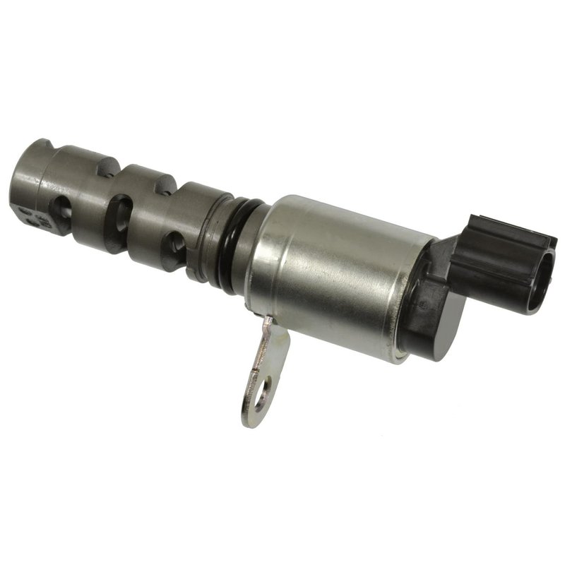 Standard Ignition VVT244 Engine Variable Valve Timing (VVT) Solenoid - Intake