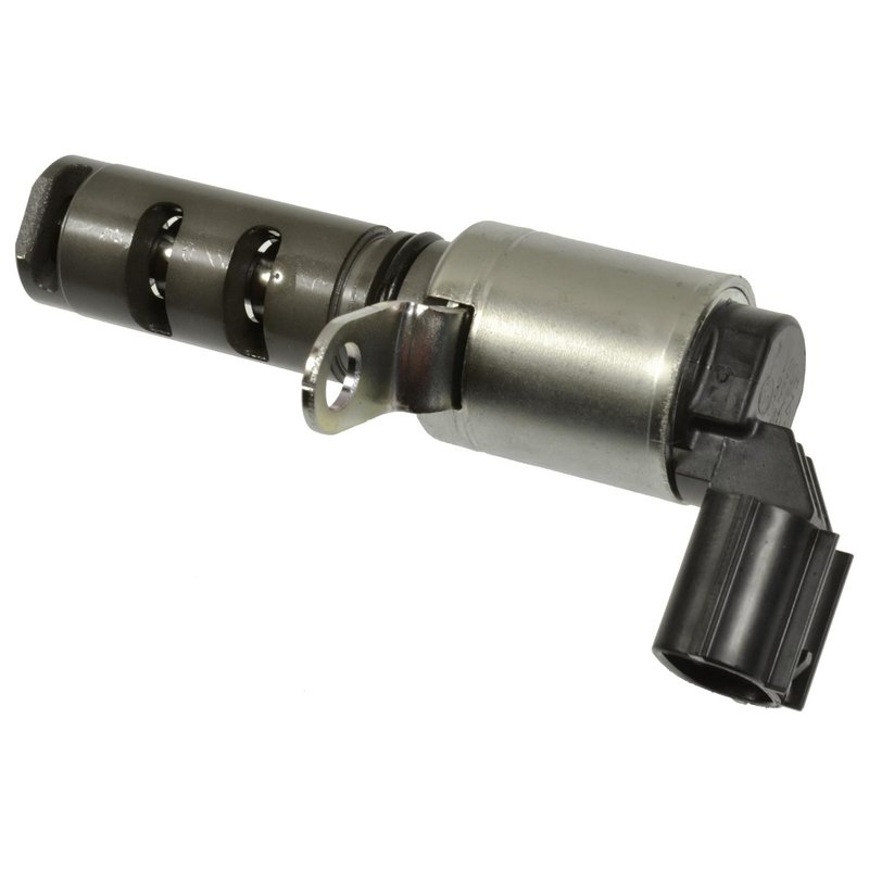 Standard Ignition VVT247 Engine Variable Valve Timing (VVT) Solenoid