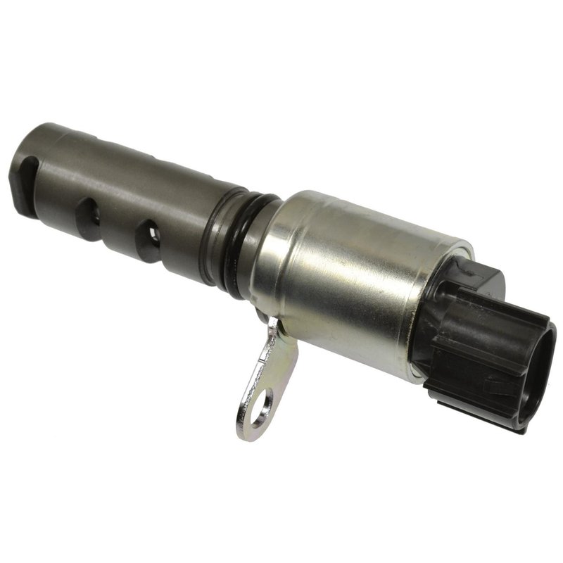 Standard Ignition VVT248 Engine Variable Valve Timing (VVT) Solenoid