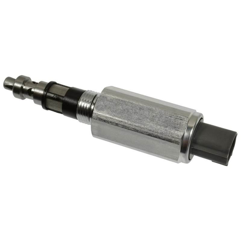 Standard Ignition VVT249 Engine Variable Valve Timing (VVT) Solenoid