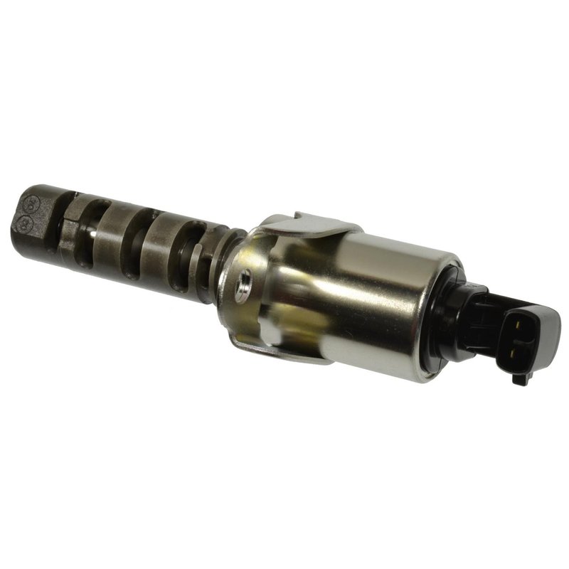 Standard Ignition VVT251 Engine Variable Valve Timing (VVT) Solenoid