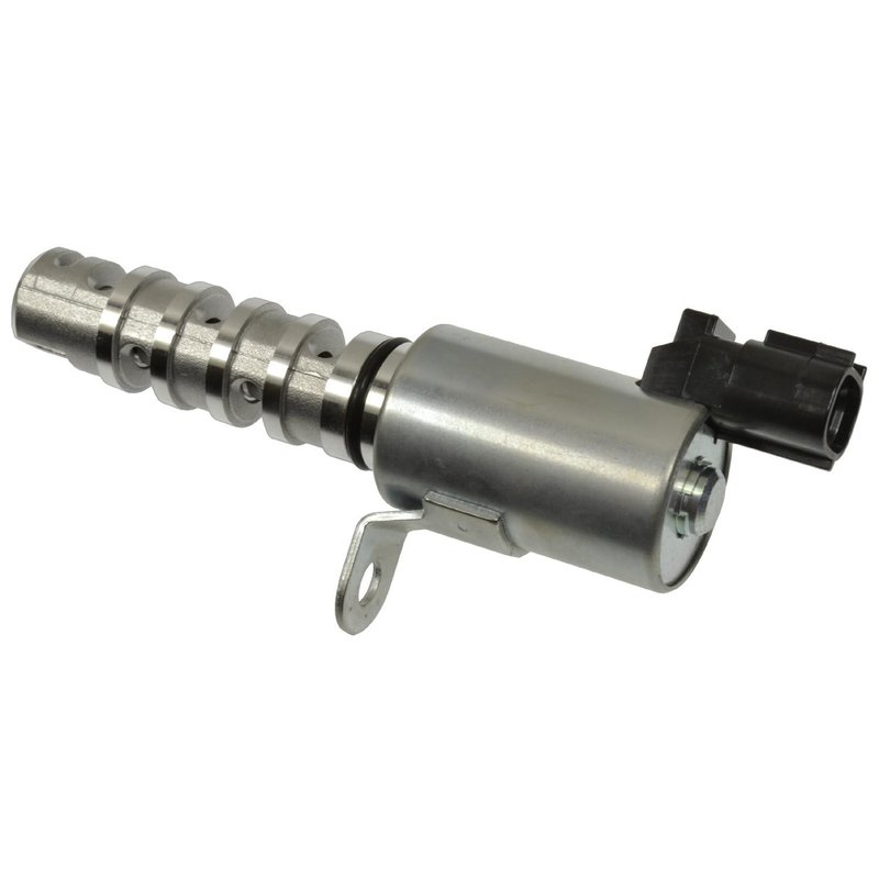 Standard Ignition VVT254 Engine Variable Valve Timing (VVT) Solenoid